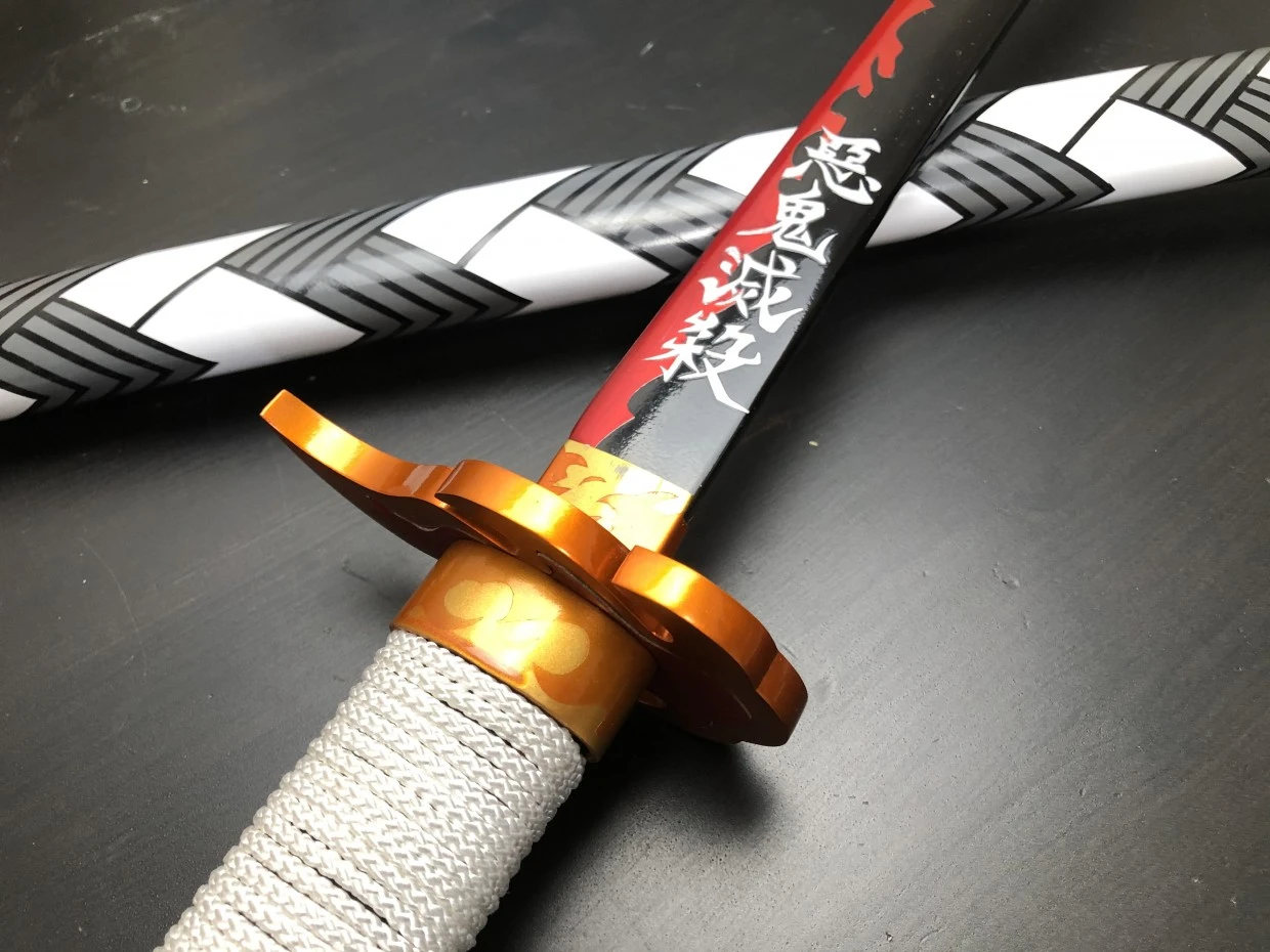 NAKUMÜ (ナカムー） portfolio 18