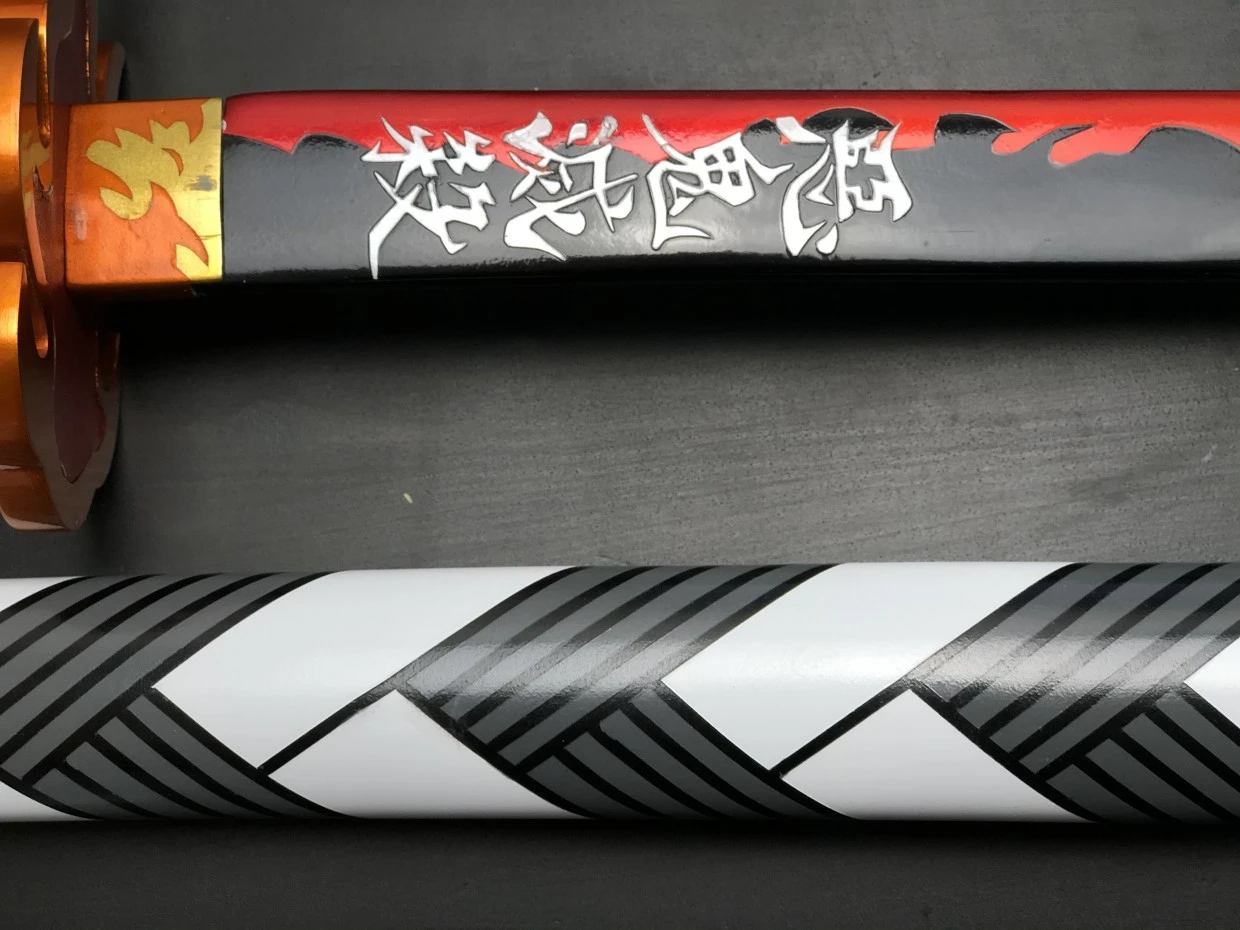 NAKUMÜ (ナカムー） portfolio 20