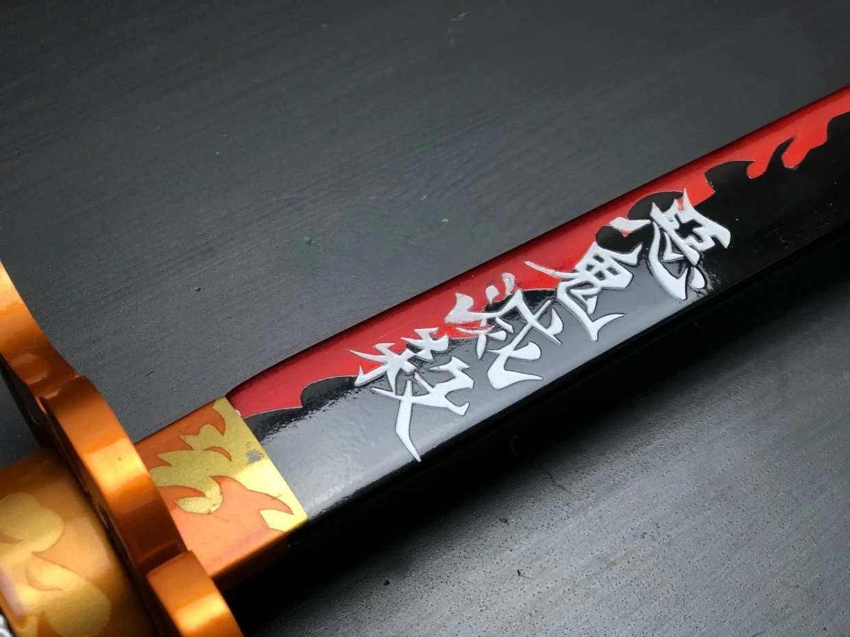 NAKUMÜ (ナカムー） portfolio 21