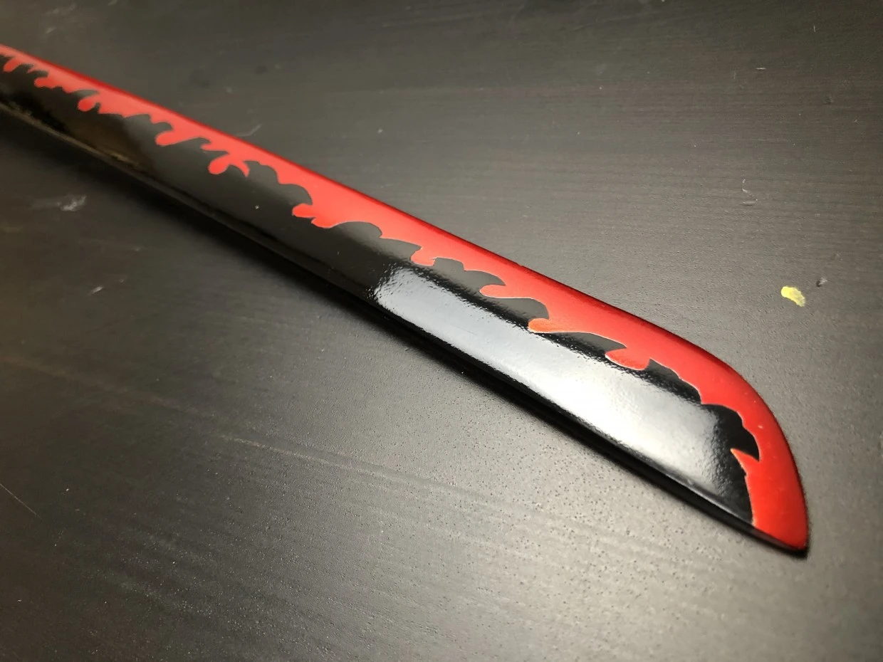NAKUMÜ (ナカムー） portfolio 22