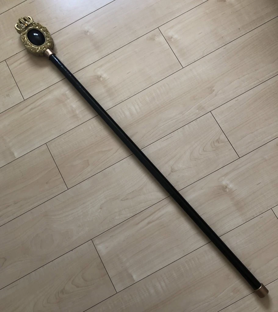 NAKUMÜ (ナカムー） portfolio 28