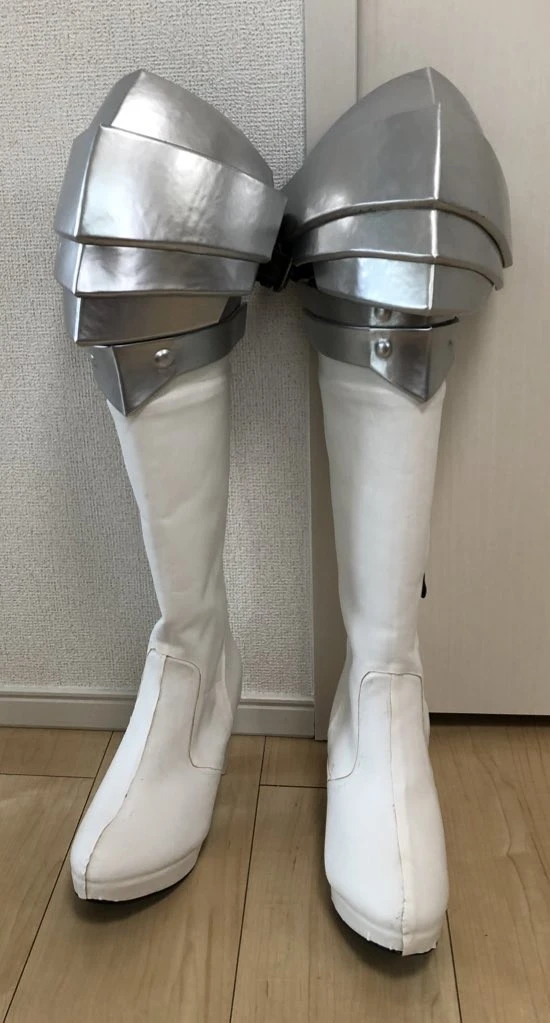 NAKUMÜ (ナカムー） portfolio 36