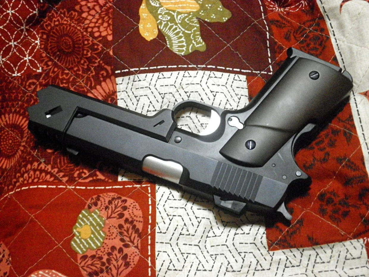 ex629 portfolio 1