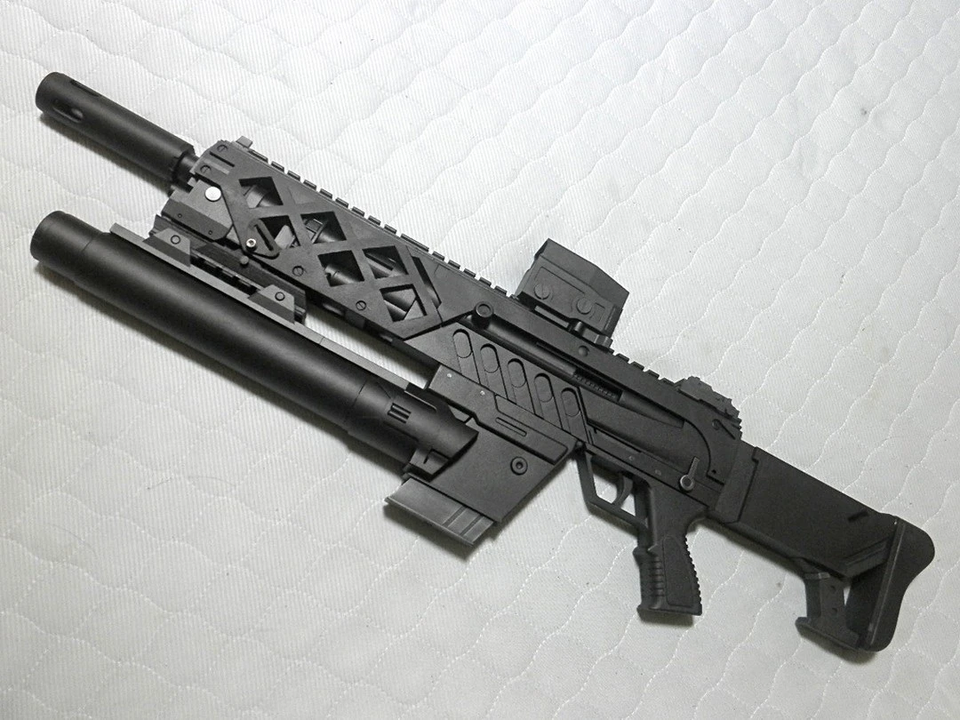 ex629 portfolio 2