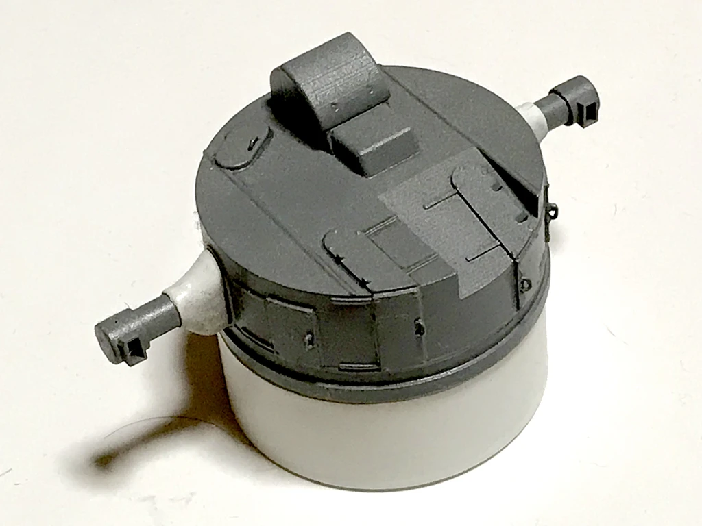 ex629 portfolio 3