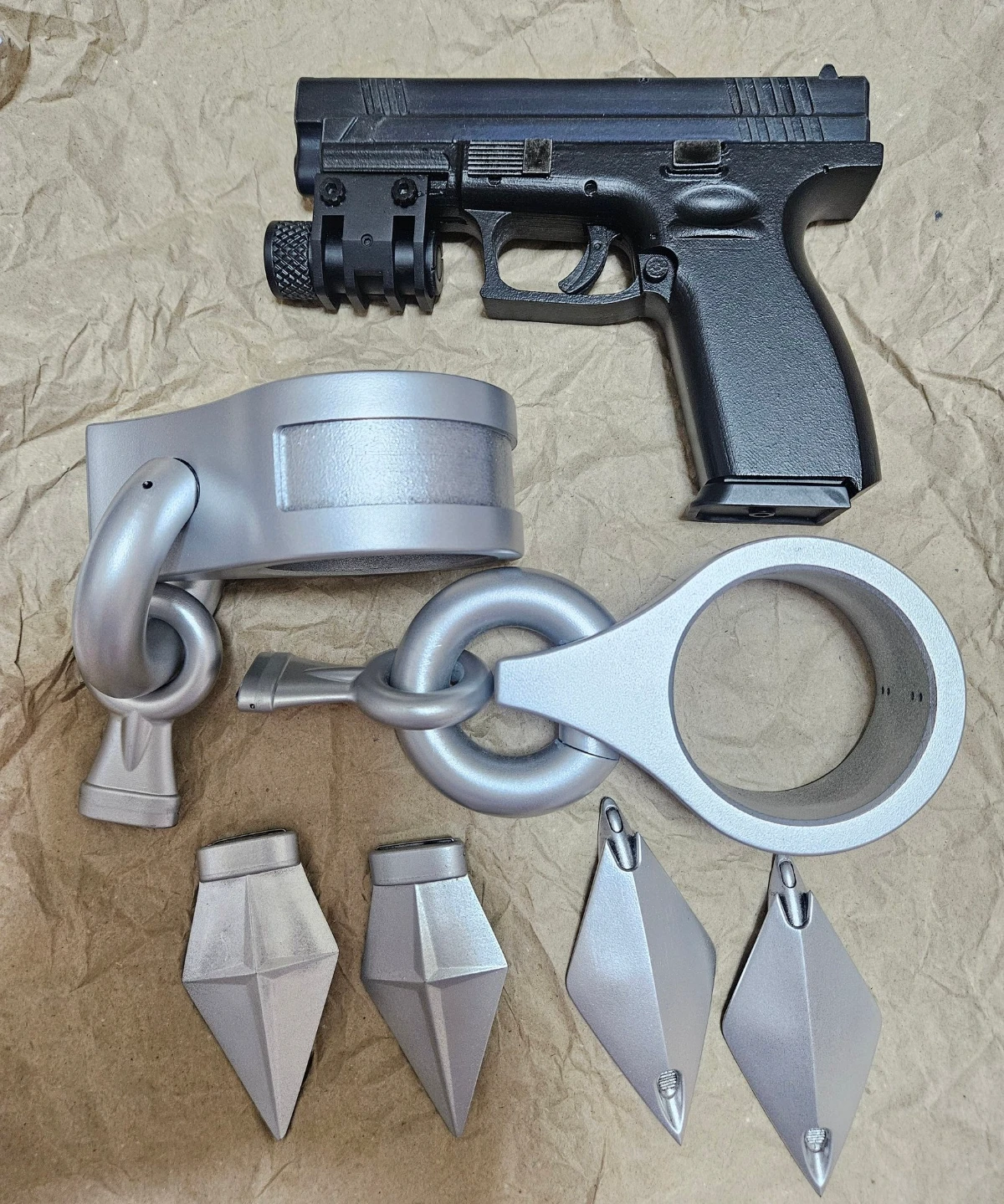 ex629 portfolio 8