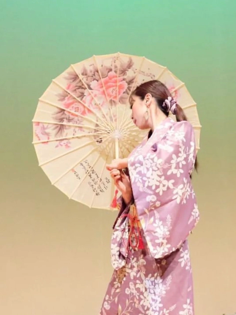 着道楽ちゃいい portfolio 13