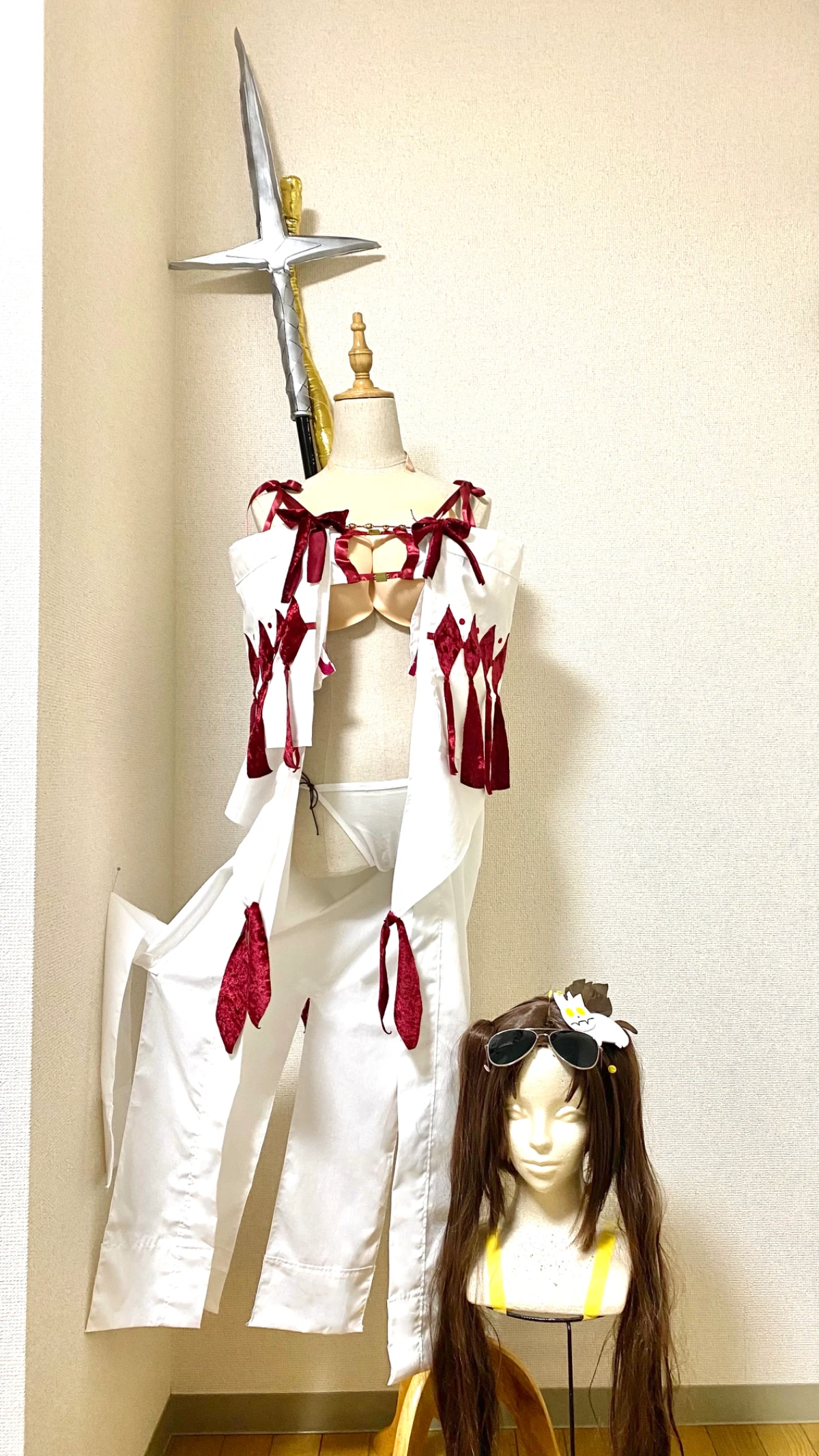 IKURA portfolio 6