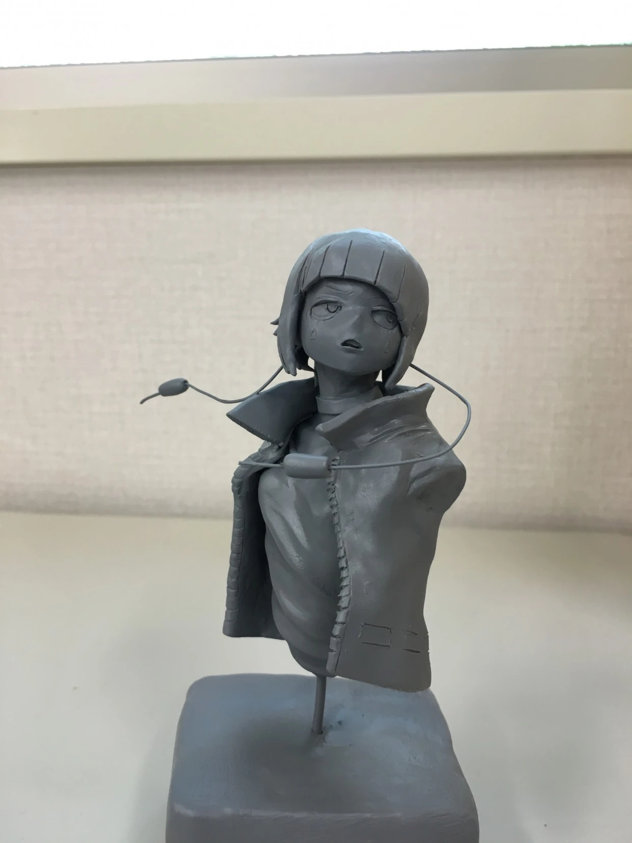 もさか portfolio 2