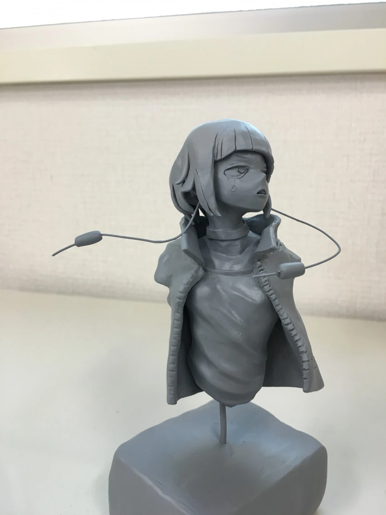 もさか portfolio 3
