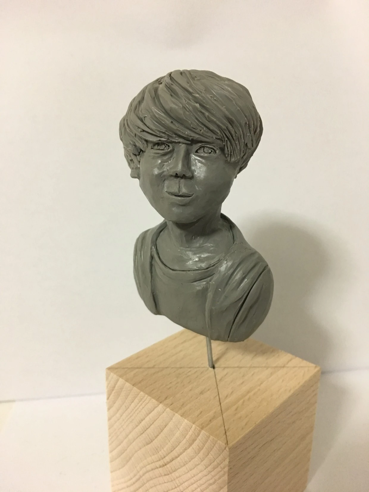 もさか portfolio 4