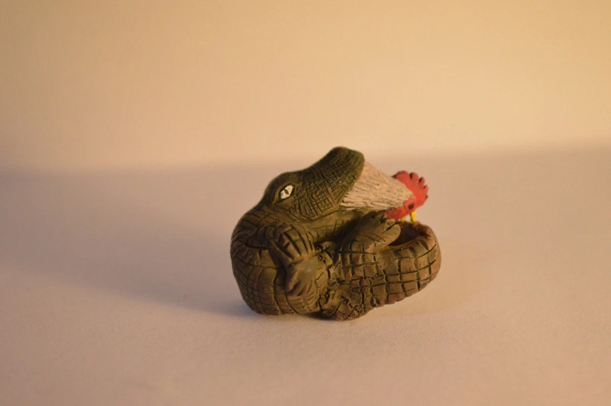 もさか portfolio 5