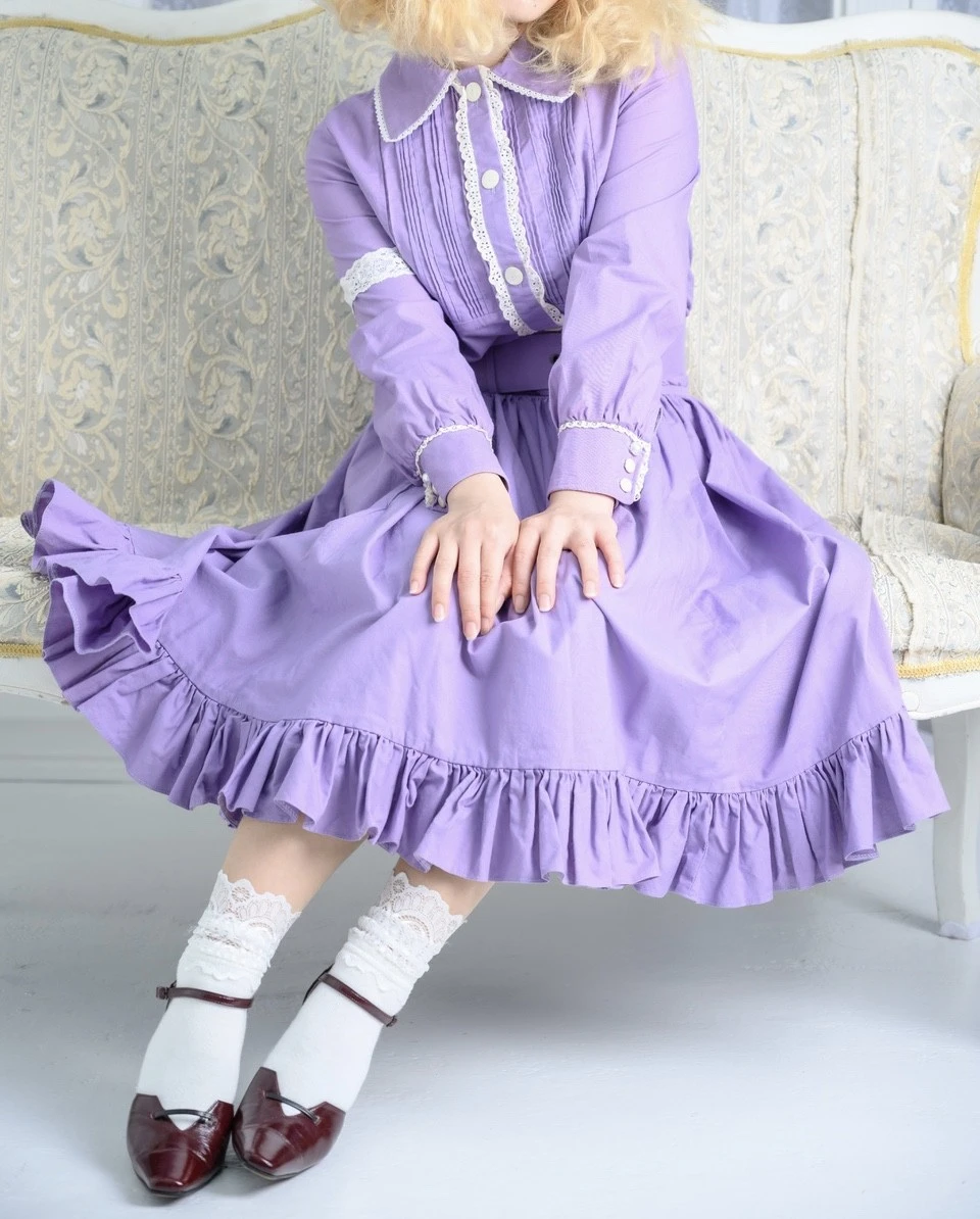 くー portfolio 9