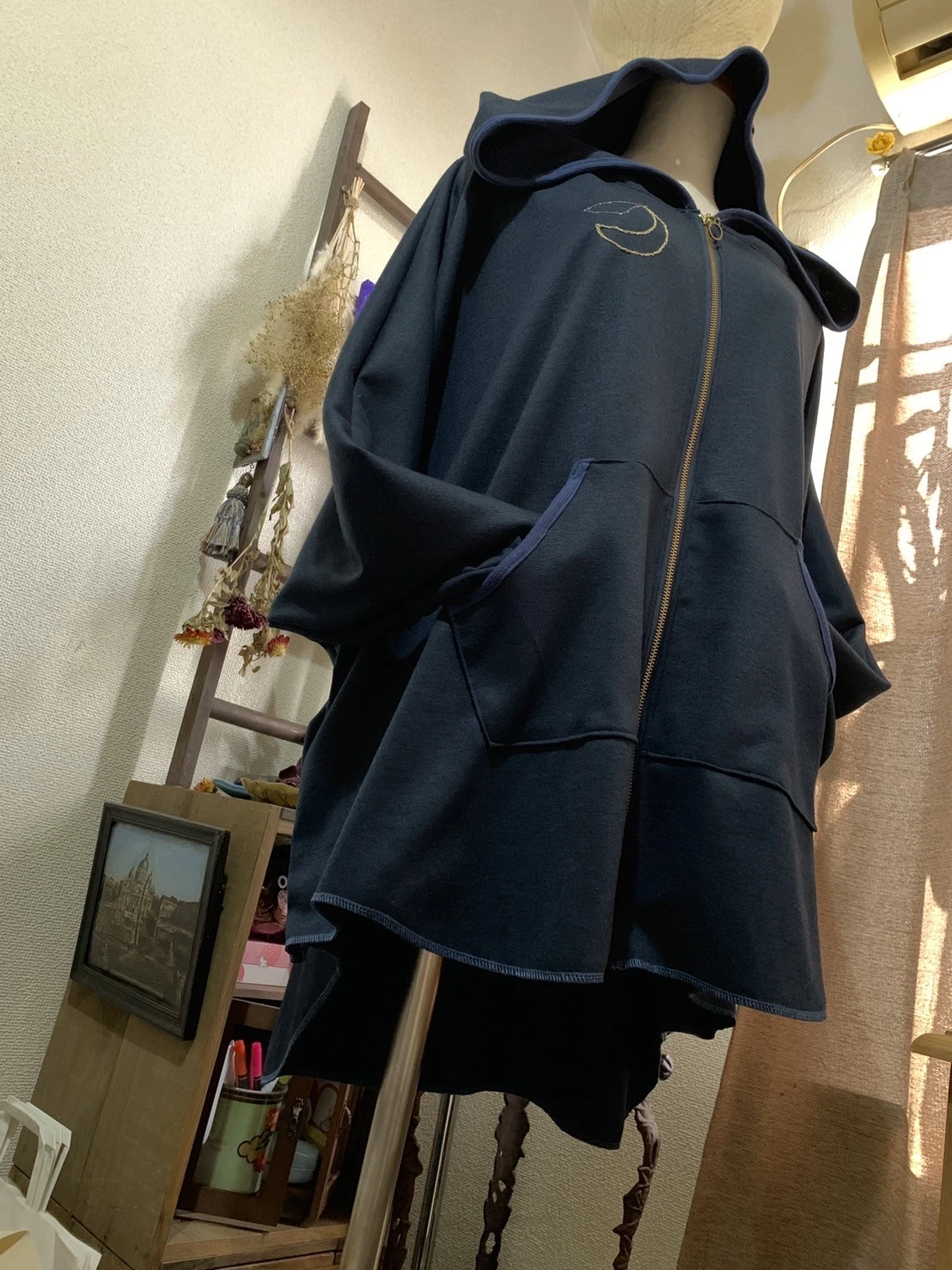 つじお portfolio 1