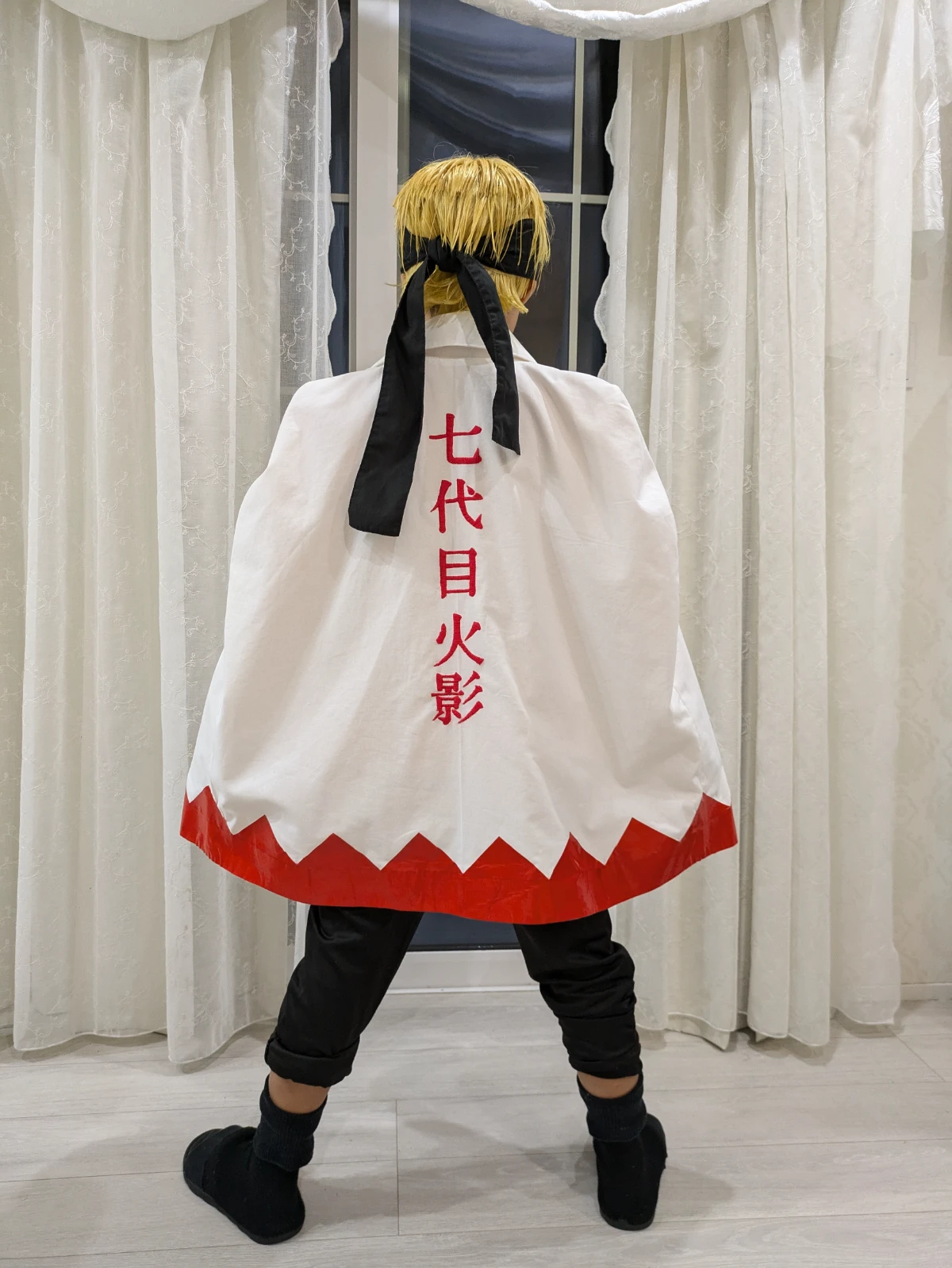 あや portfolio 5