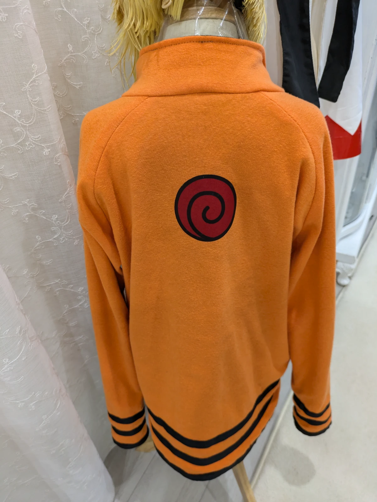 あや portfolio 6