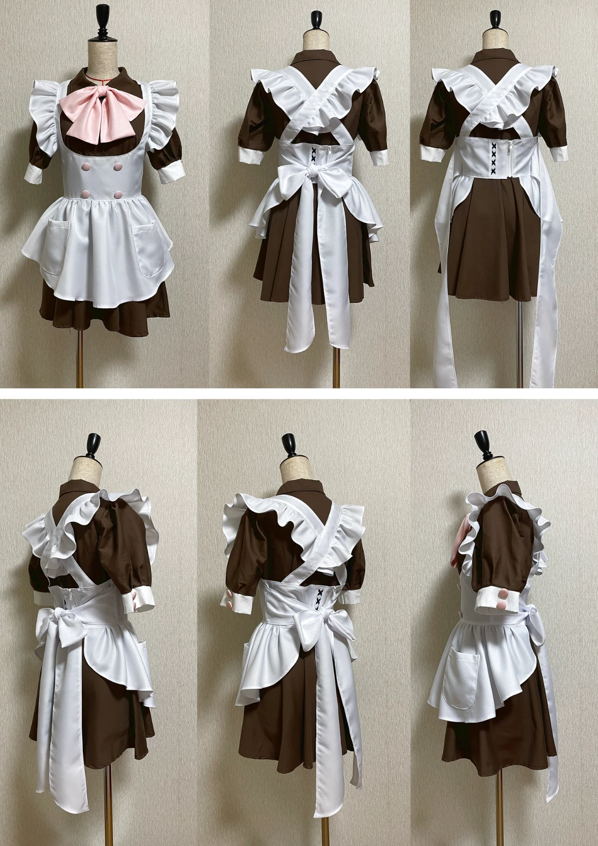 ななな portfolio 25