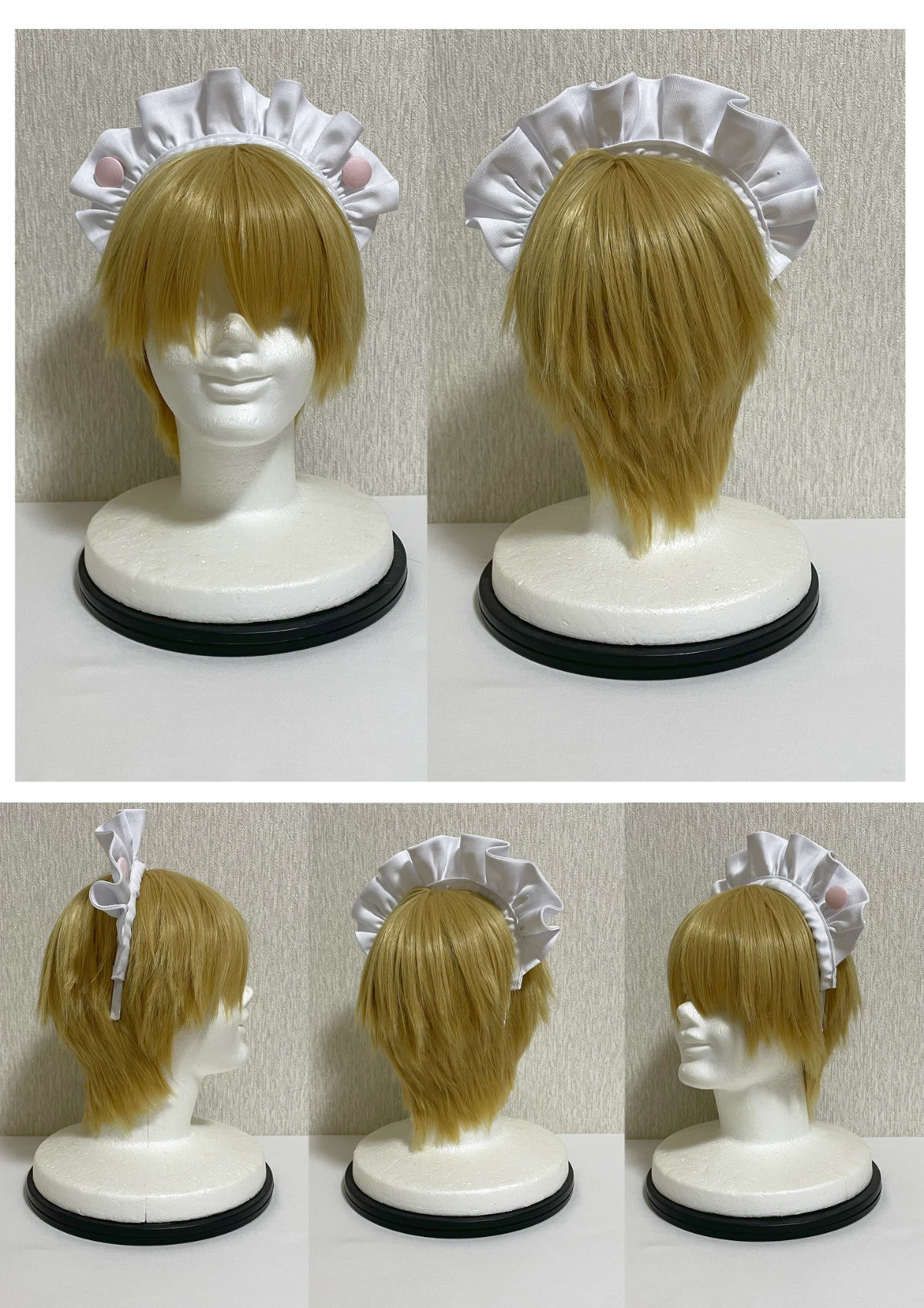 ななな portfolio 26