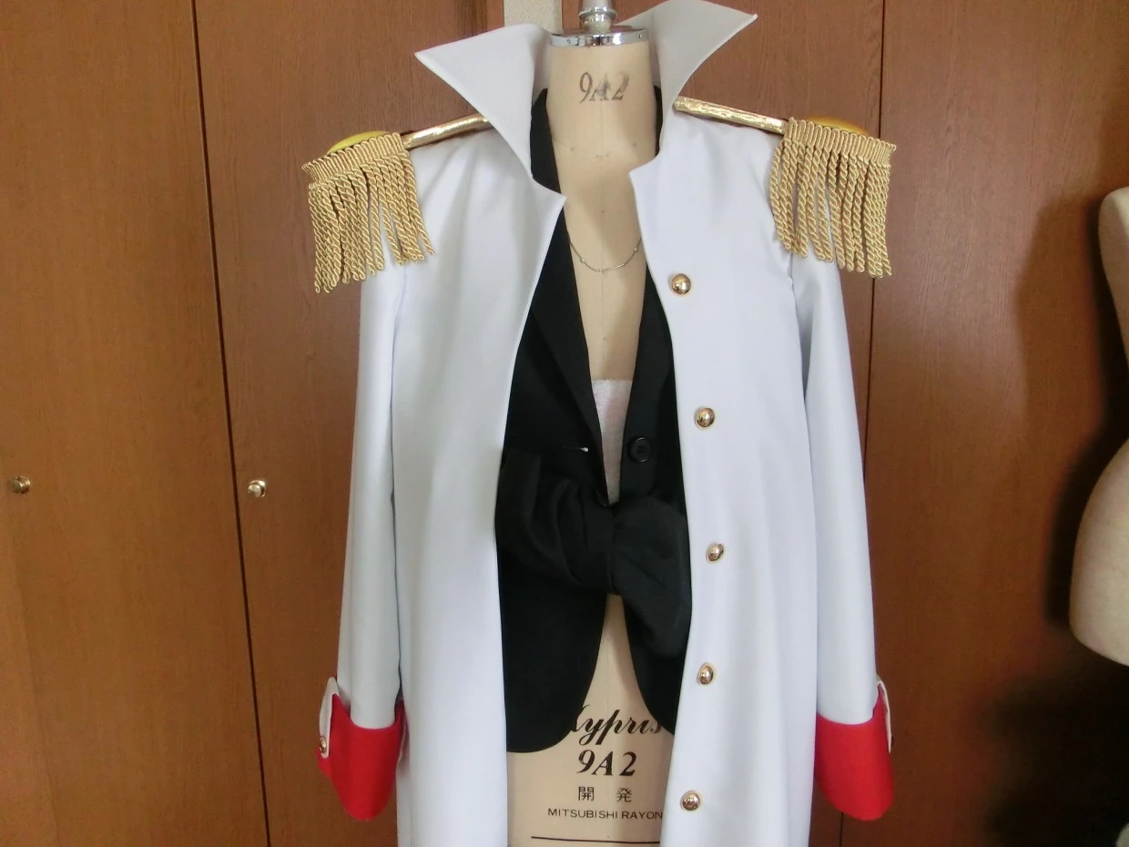 mayu　10月下旬以降納品受付中 portfolio 1