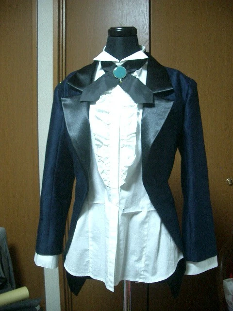 mayu　10月下旬以降納品受付中 portfolio 6