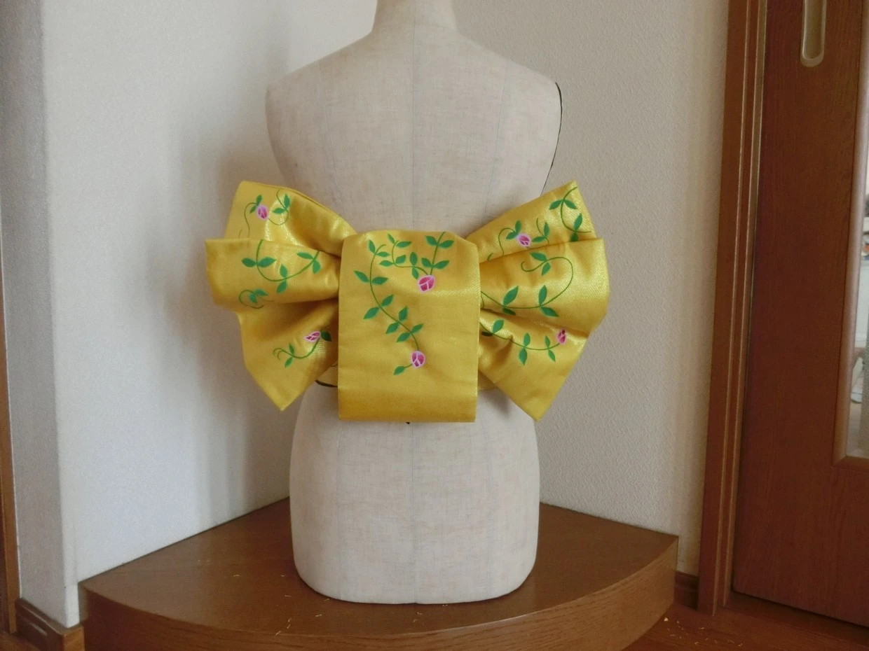 mayu　10月下旬以降納品受付中 portfolio 7
