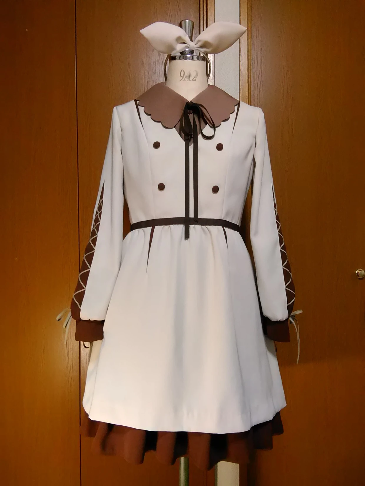 mayu　10月下旬以降納品受付中 portfolio 12