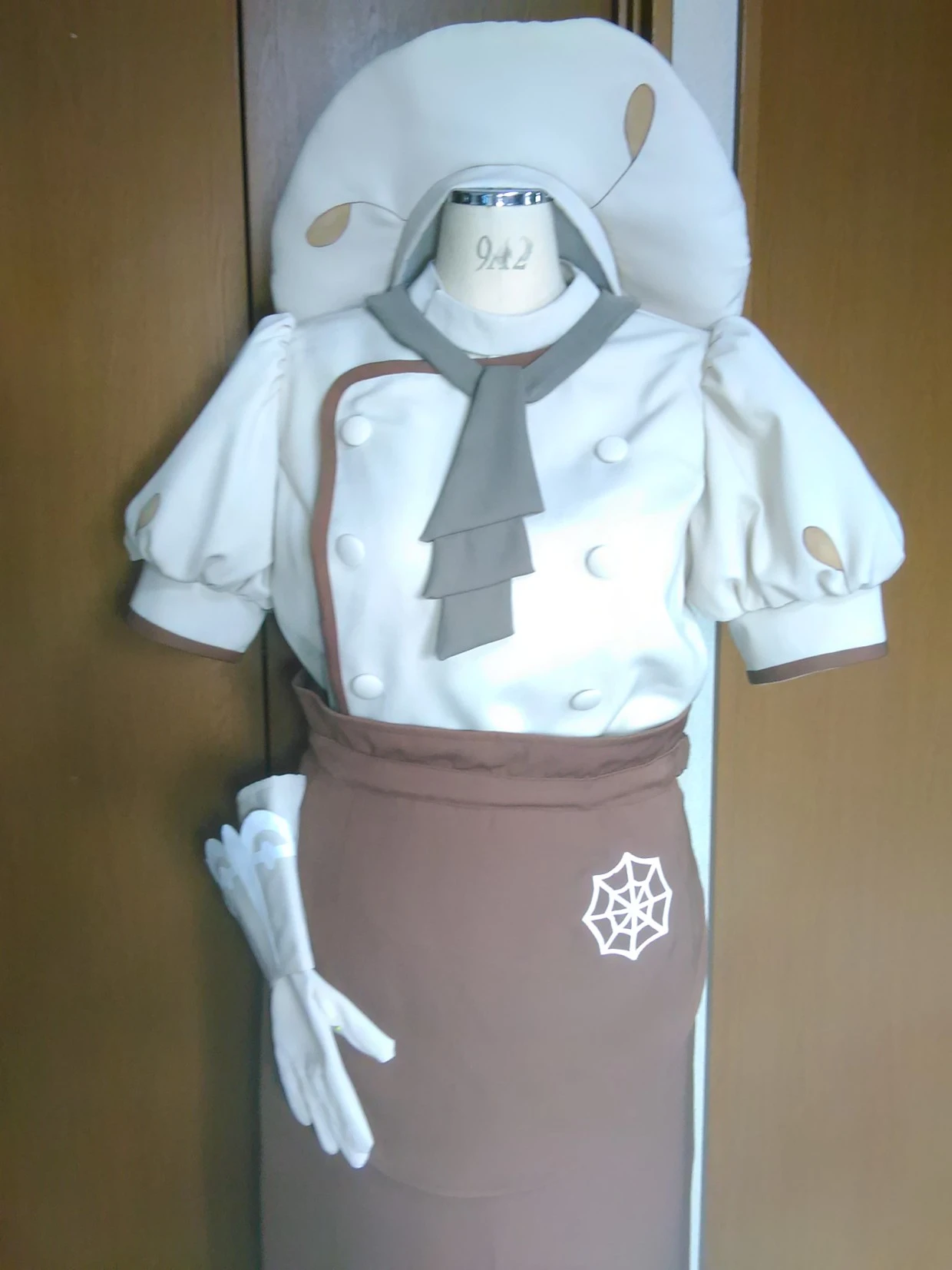 mayu　10月下旬以降納品受付中 portfolio 13