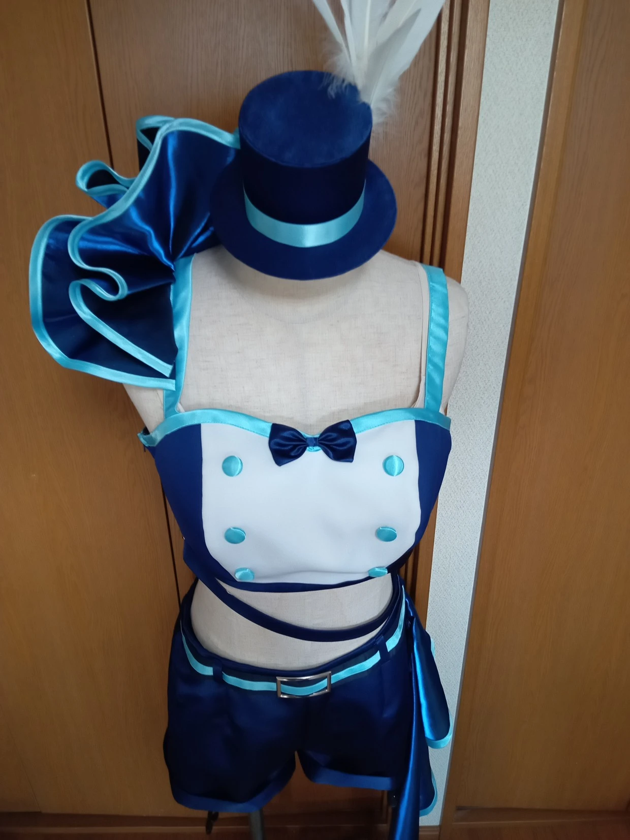 mayu　10月下旬以降納品受付中 portfolio 16