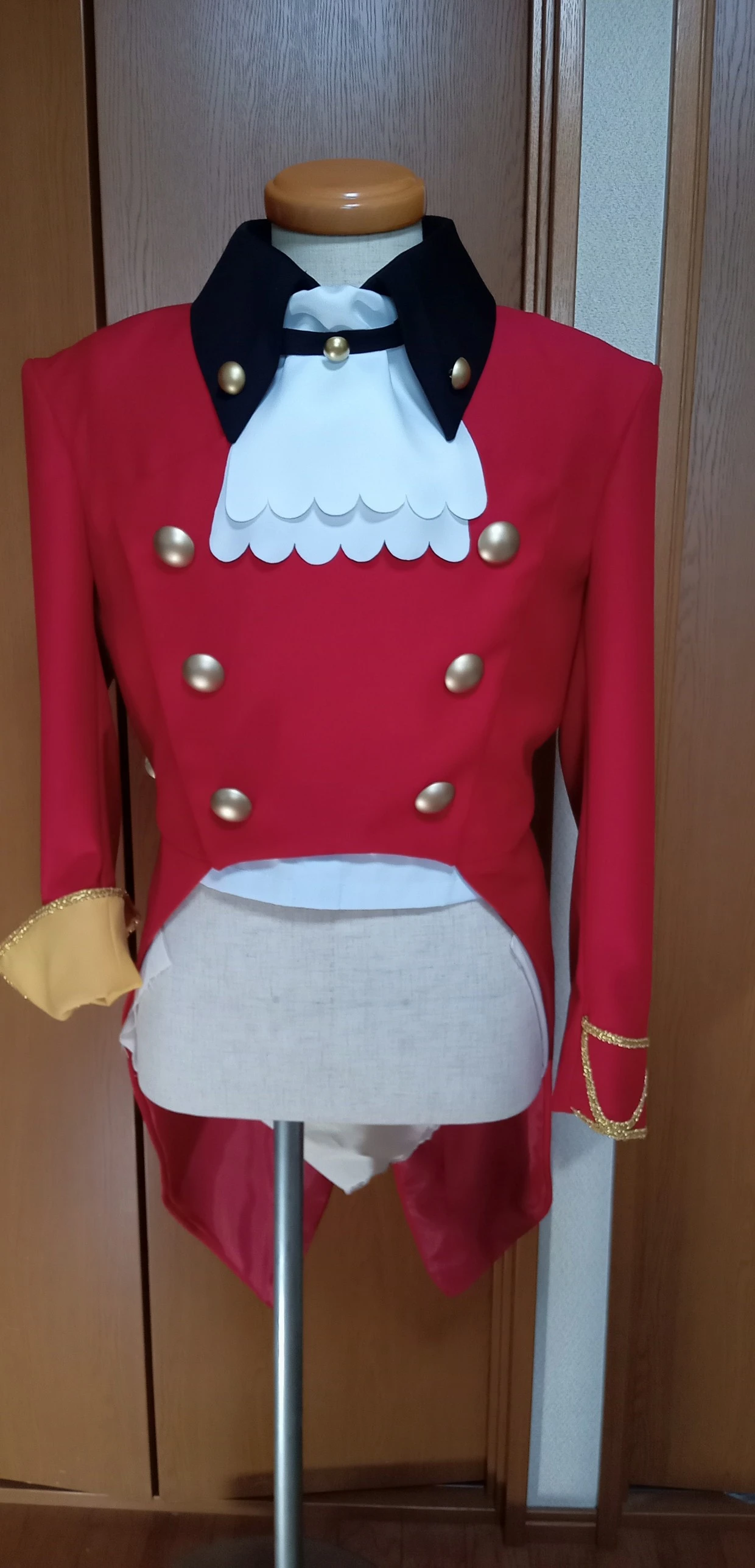 mayu　10月下旬以降納品受付中 portfolio 18