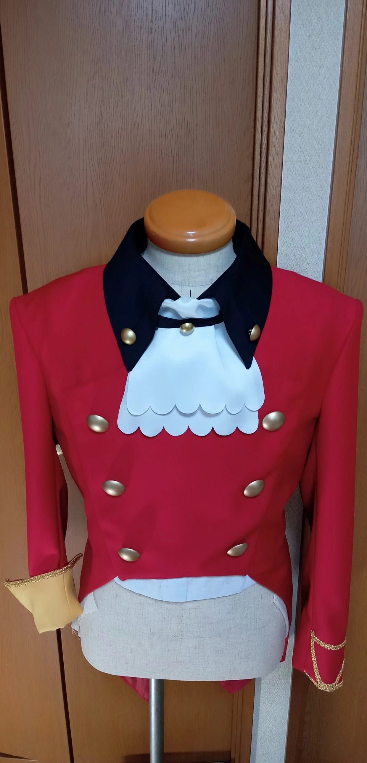 mayu　10月下旬以降納品受付中 portfolio 19