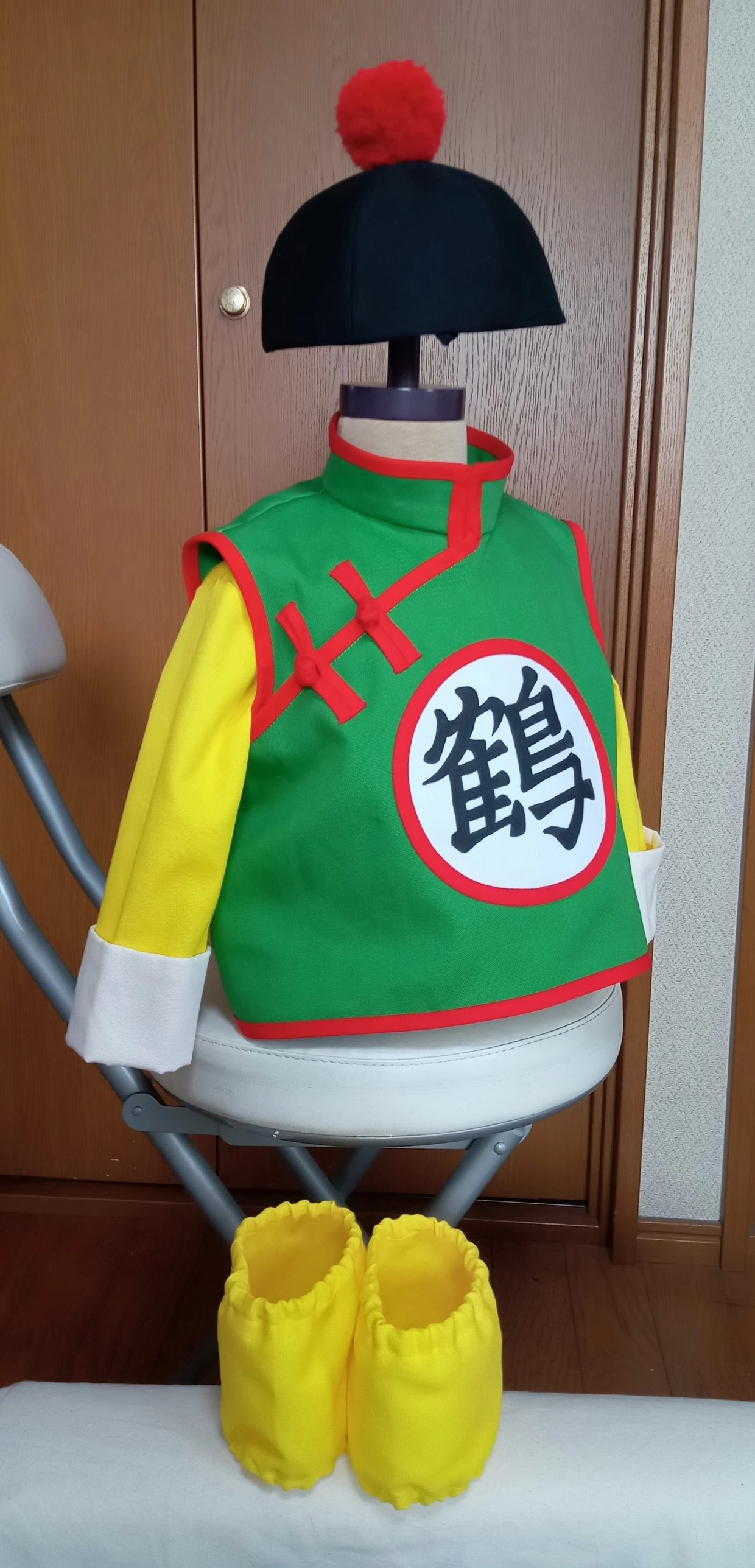 mayu　10月下旬以降納品受付中 portfolio 22