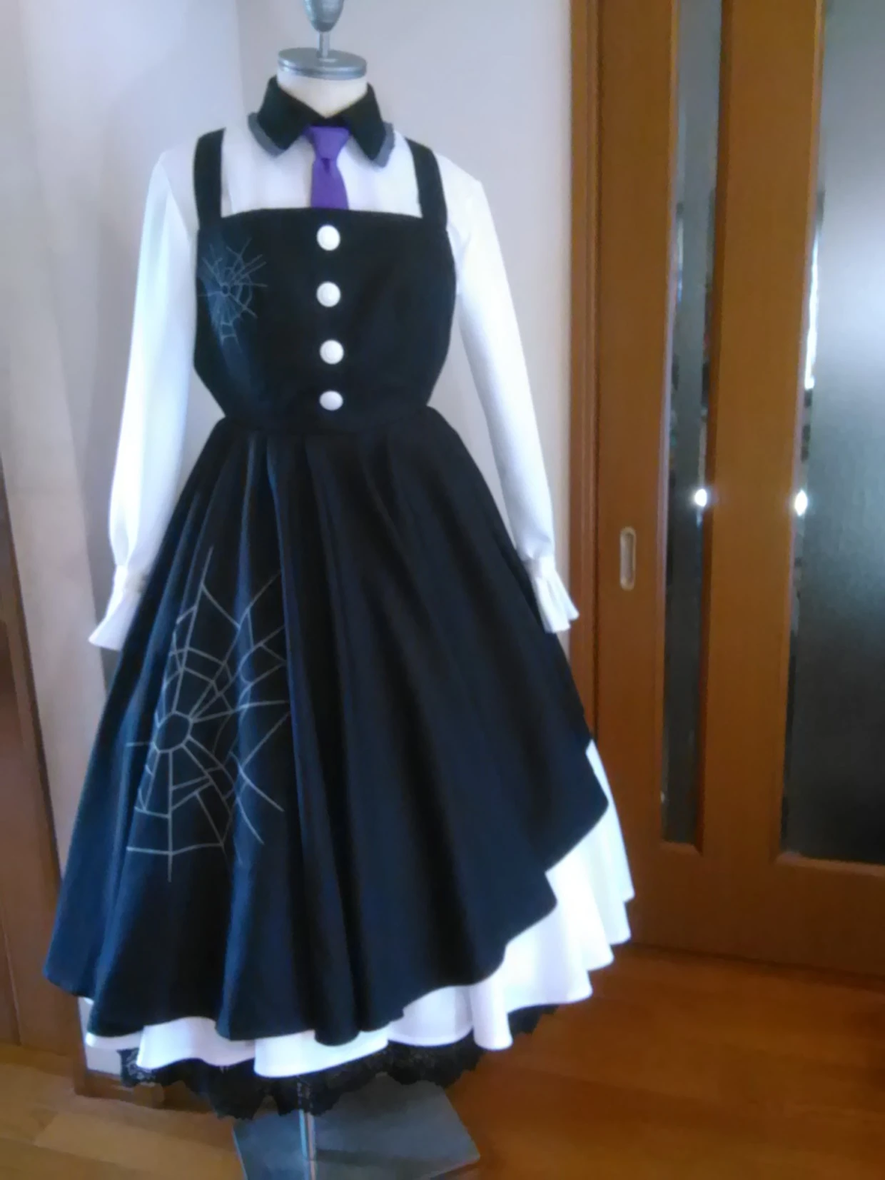 mayu　10月下旬以降納品受付中 portfolio 23