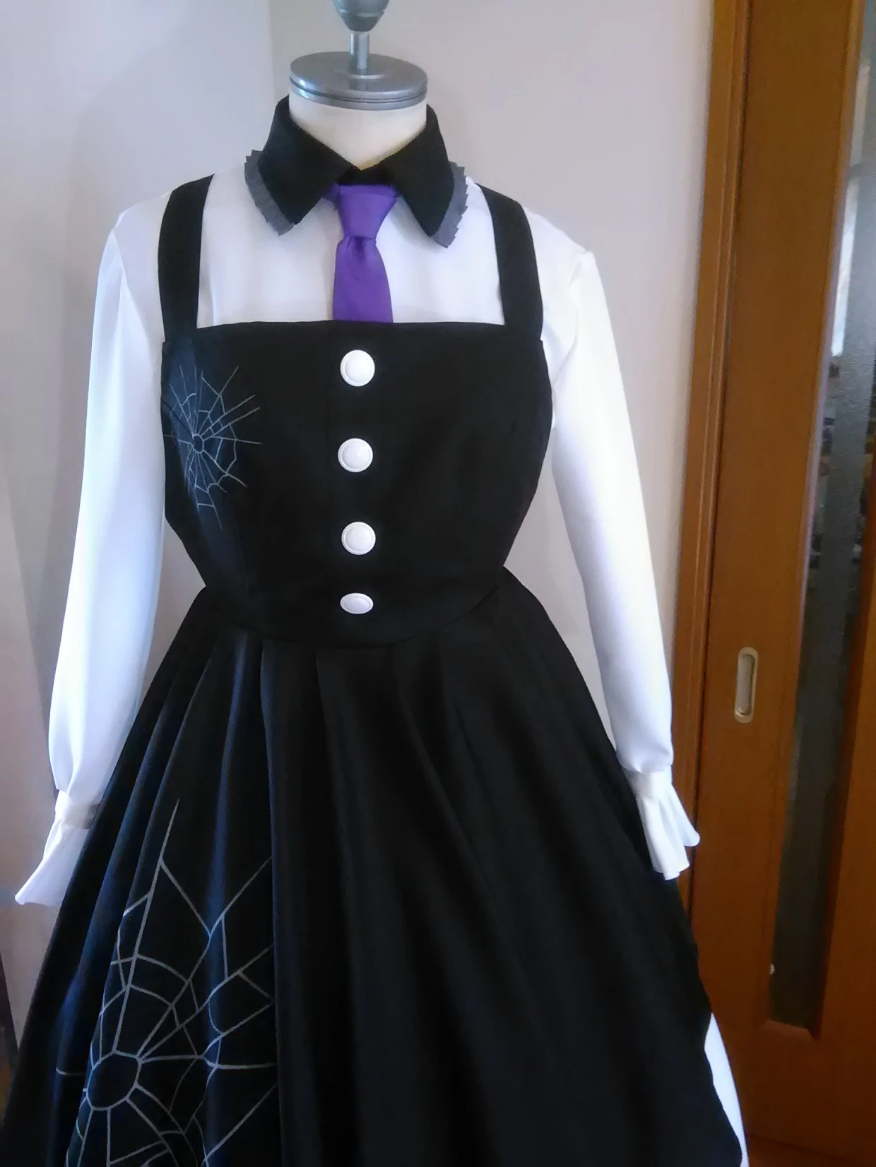 mayu　10月下旬以降納品受付中 portfolio 24