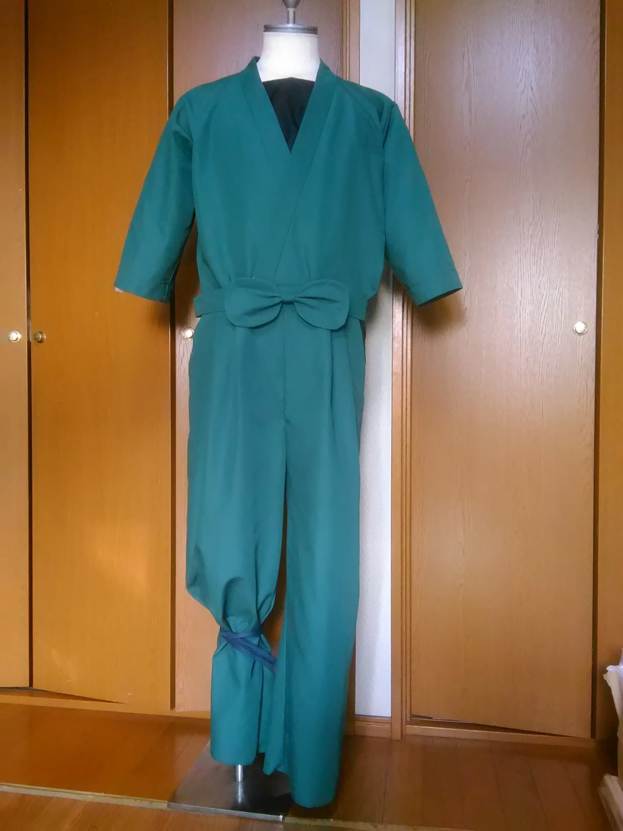 mayu　10月下旬以降納品受付中 portfolio 28