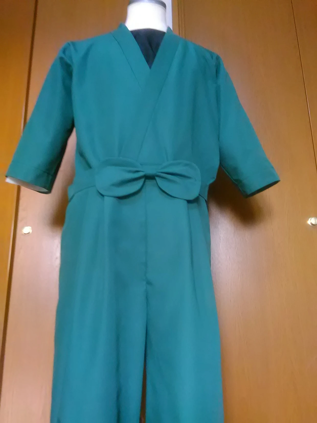 mayu　10月下旬以降納品受付中 portfolio 29