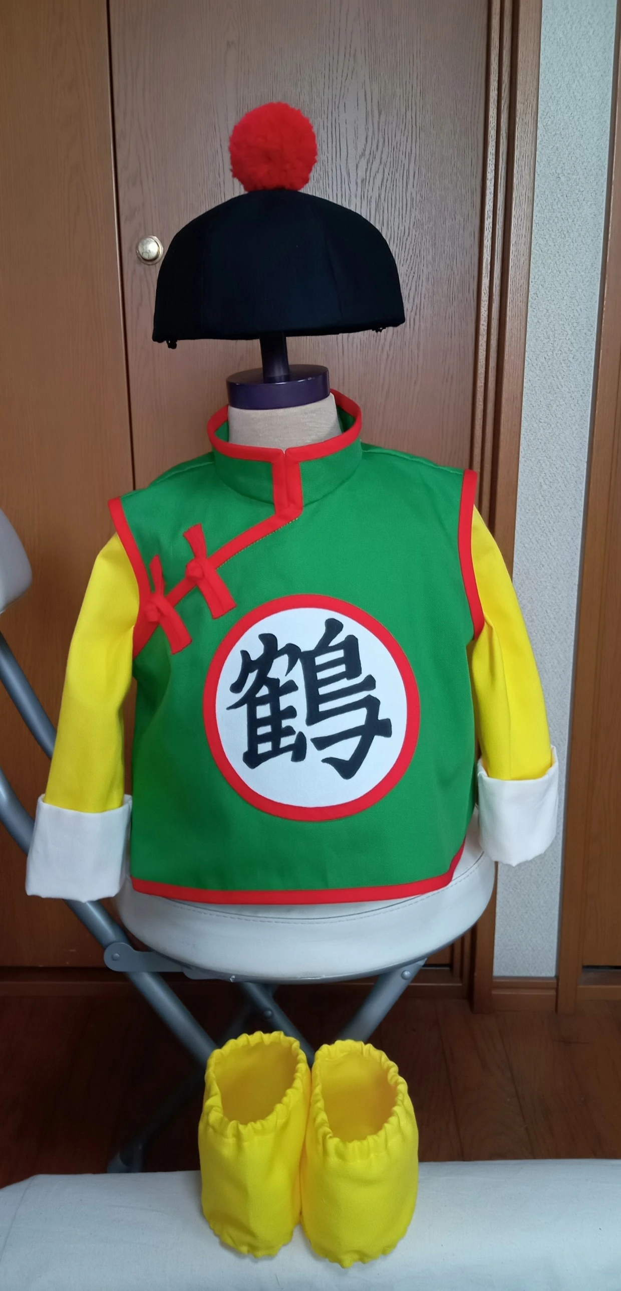 mayu　10月下旬以降納品受付中 portfolio 32