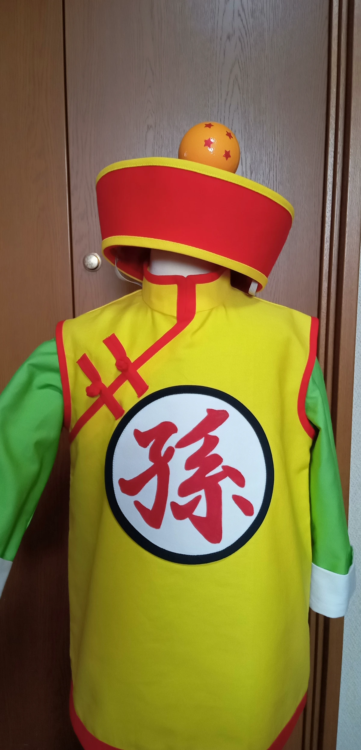 mayu　10月下旬以降納品受付中 portfolio 37