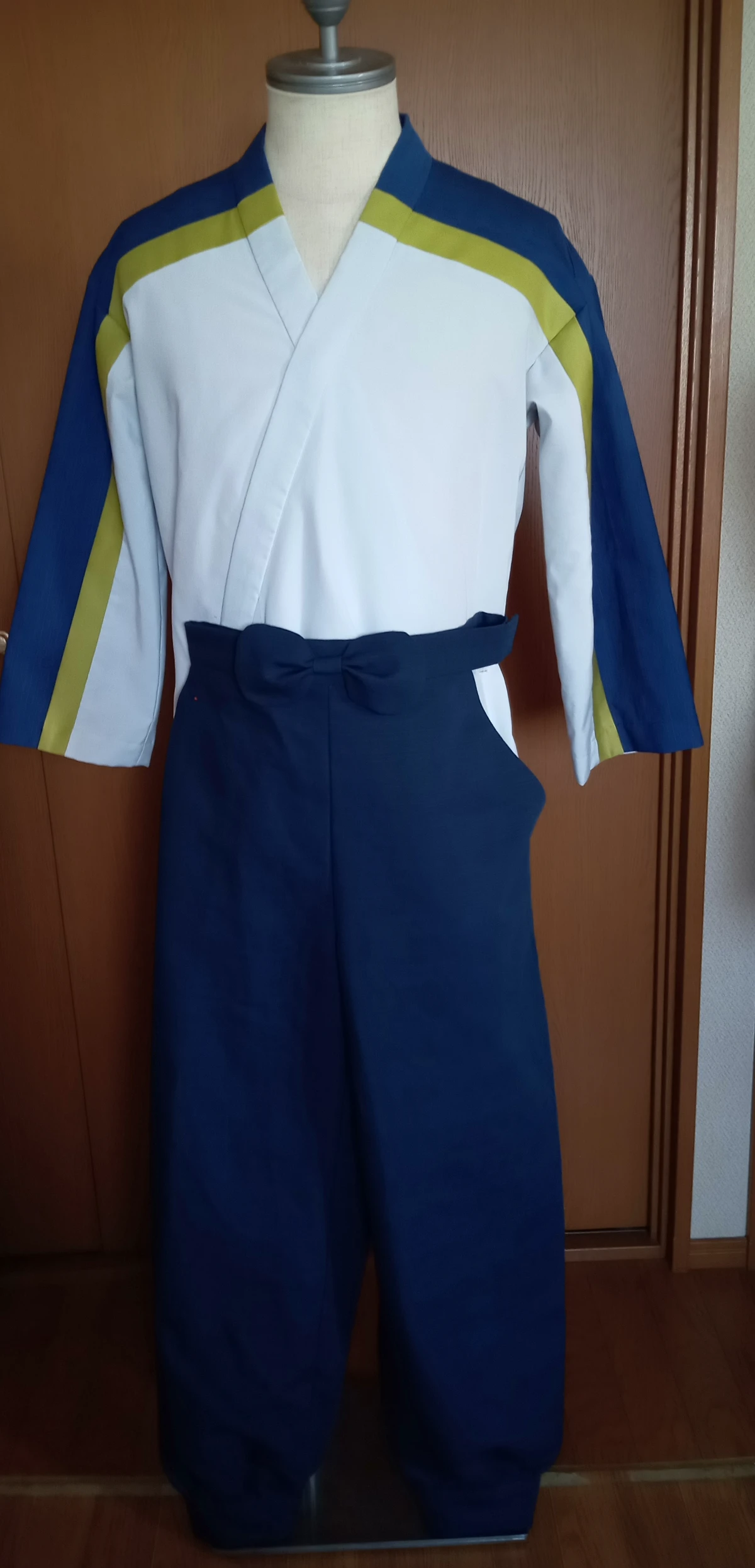 mayu　10月下旬以降納品受付中 portfolio 39