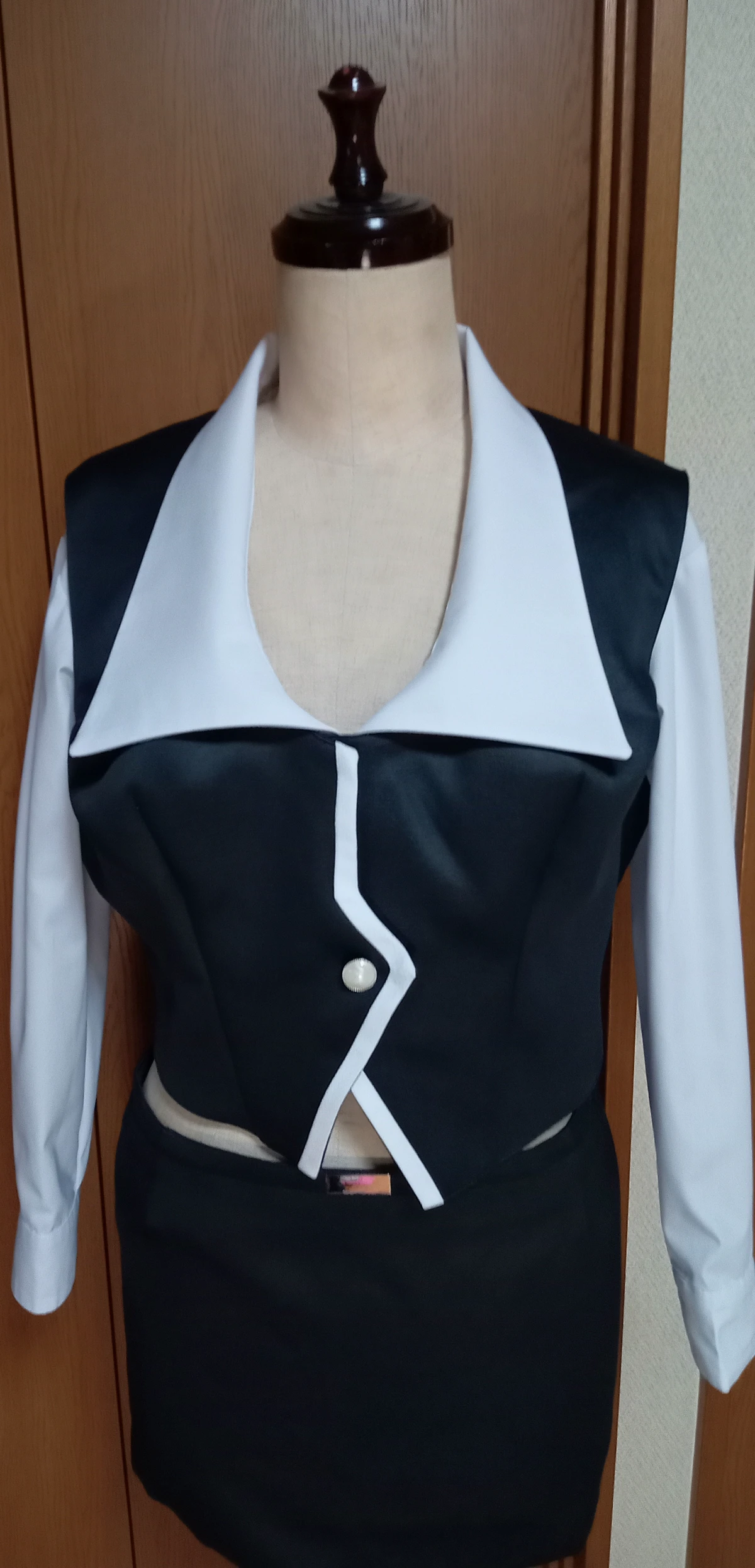 mayu　10月下旬以降納品受付中 portfolio 40