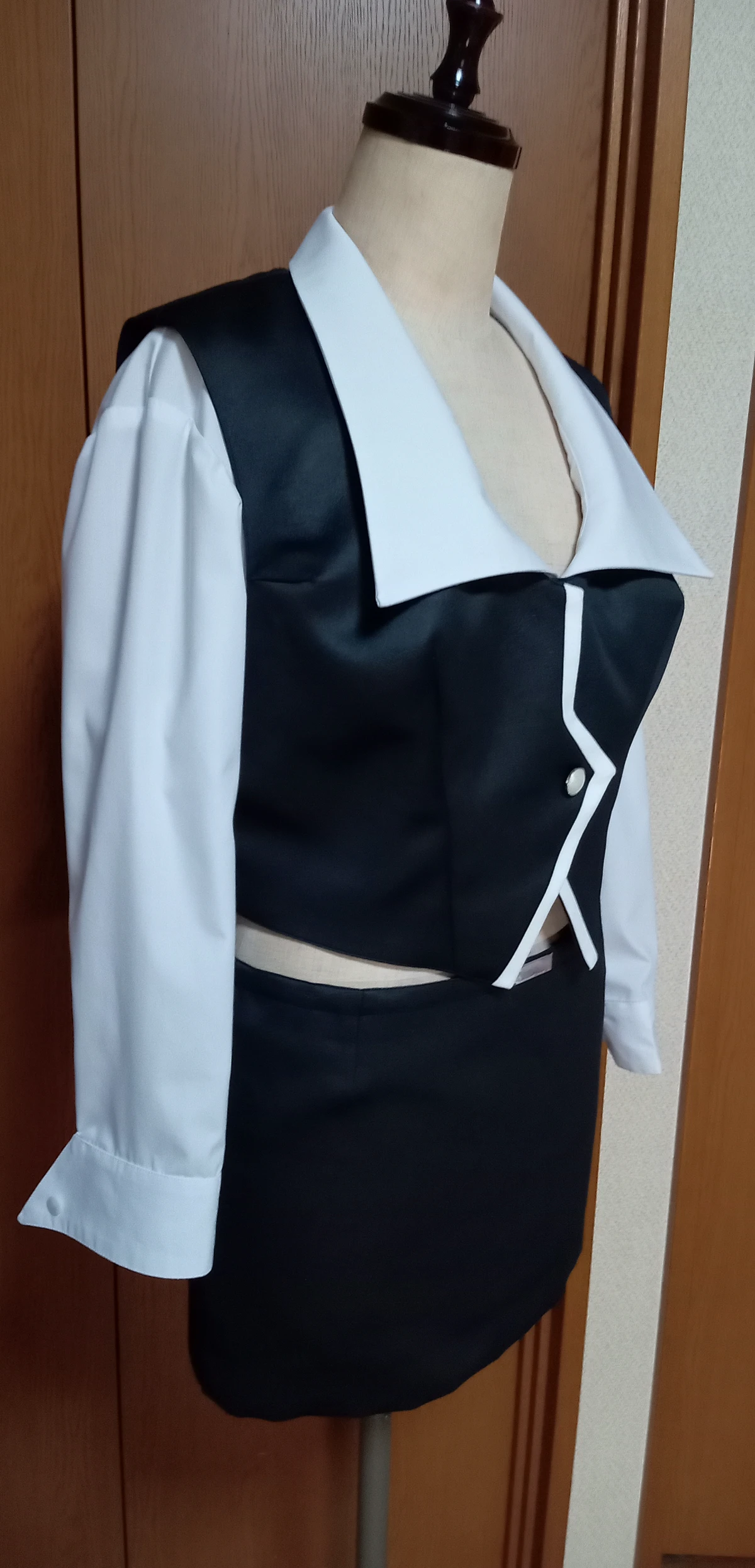 mayu　10月下旬以降納品受付中 portfolio 41