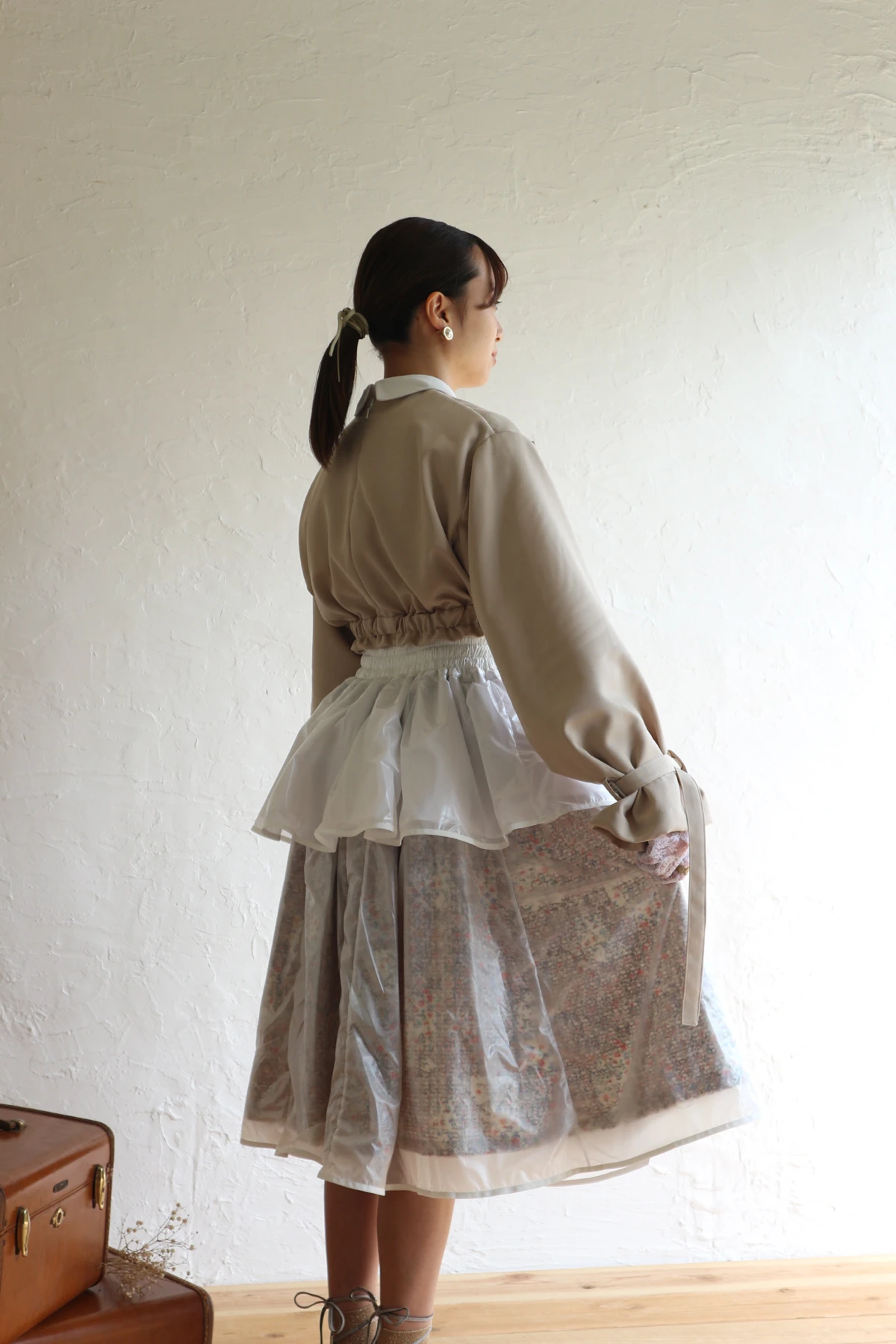 Chisaki portfolio 3