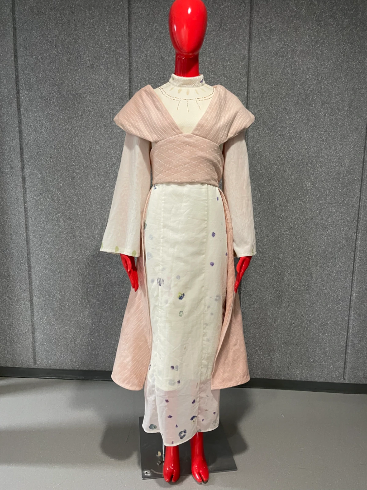 Chisaki portfolio 5