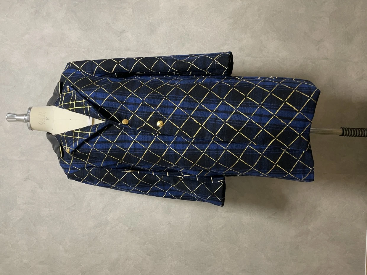 Chisaki portfolio 10