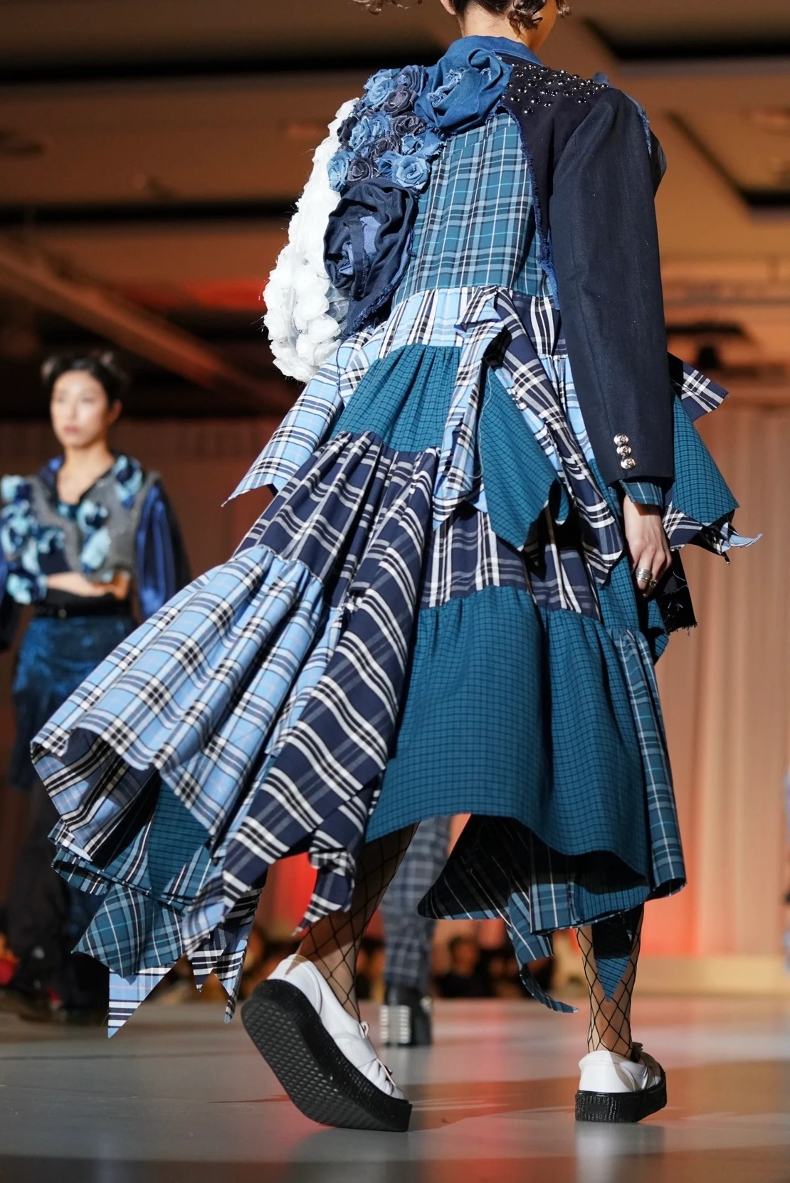 ニコ portfolio 1