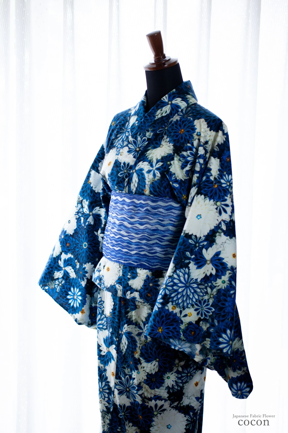 大川 由貴 portfolio 6