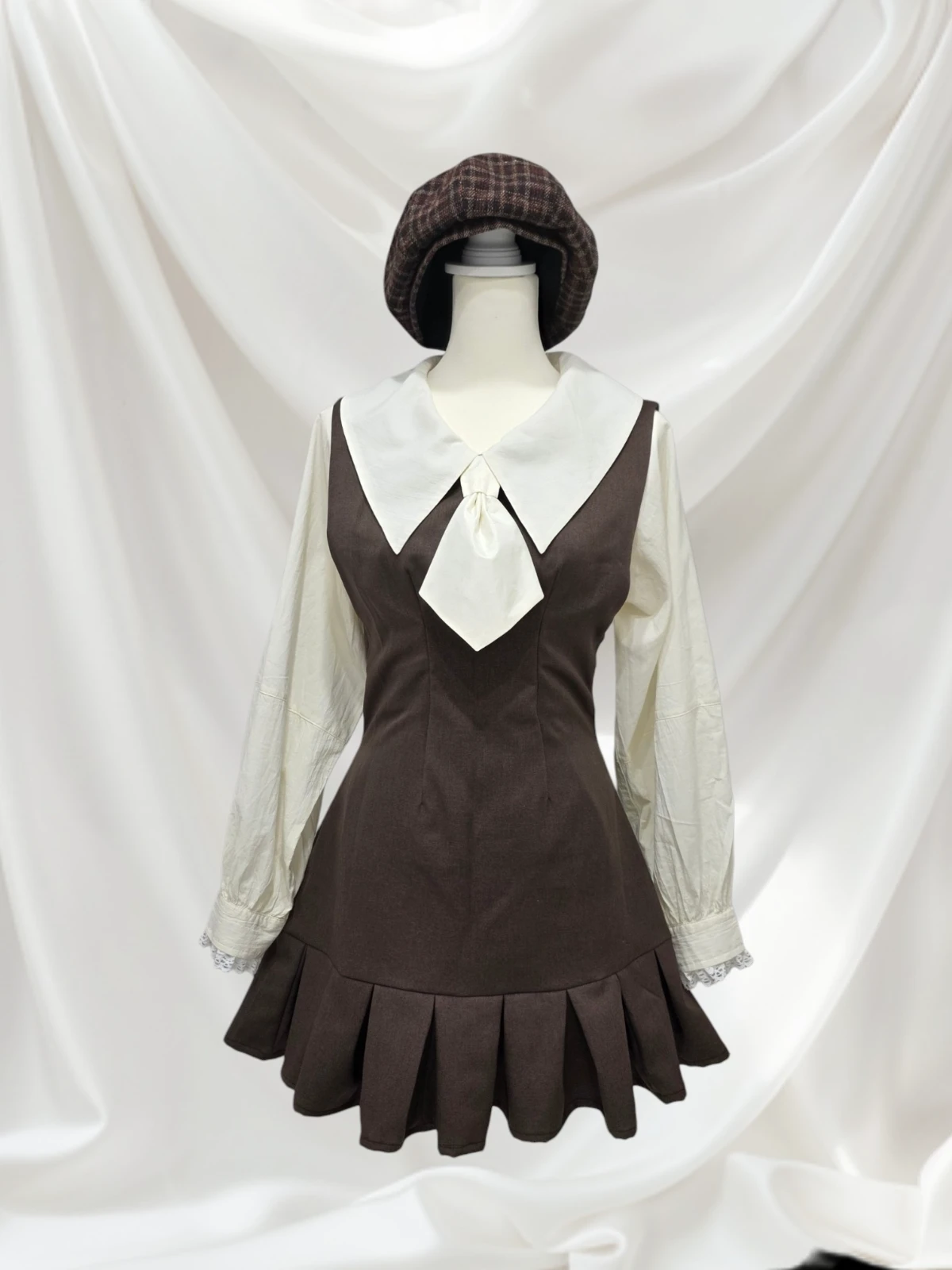 ベル portfolio 31