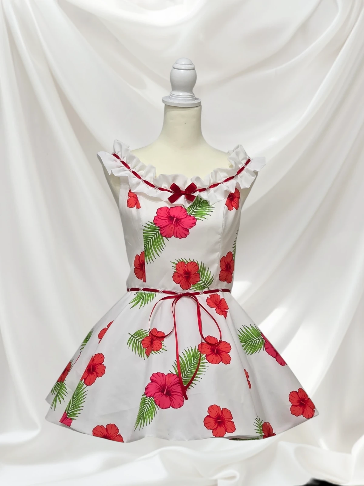 ベル portfolio 41