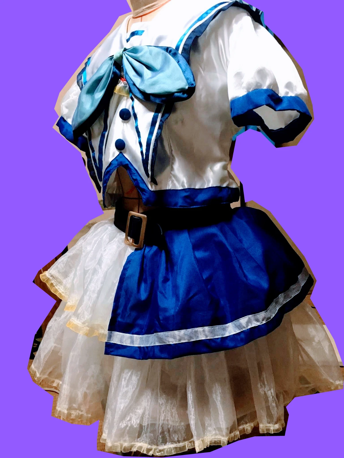 鶴家 portfolio 1