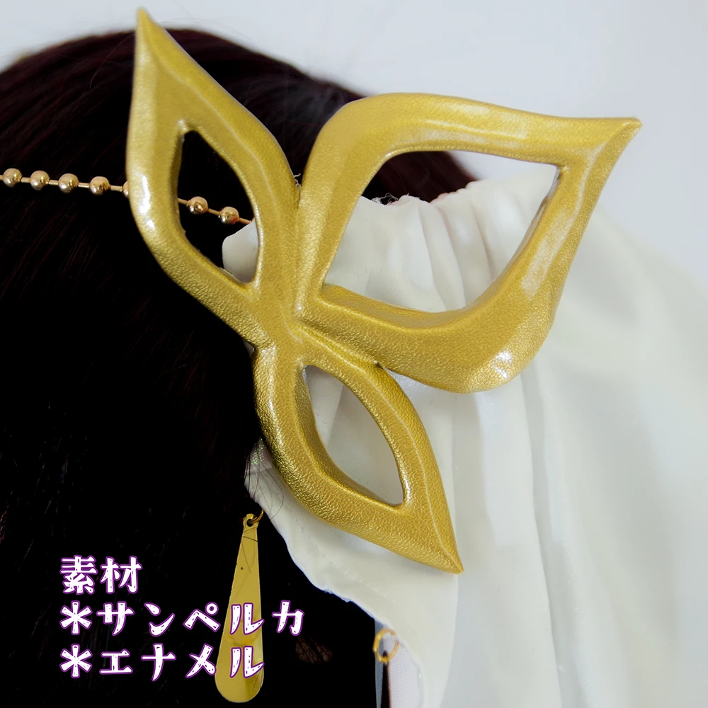 紗和 portfolio 21