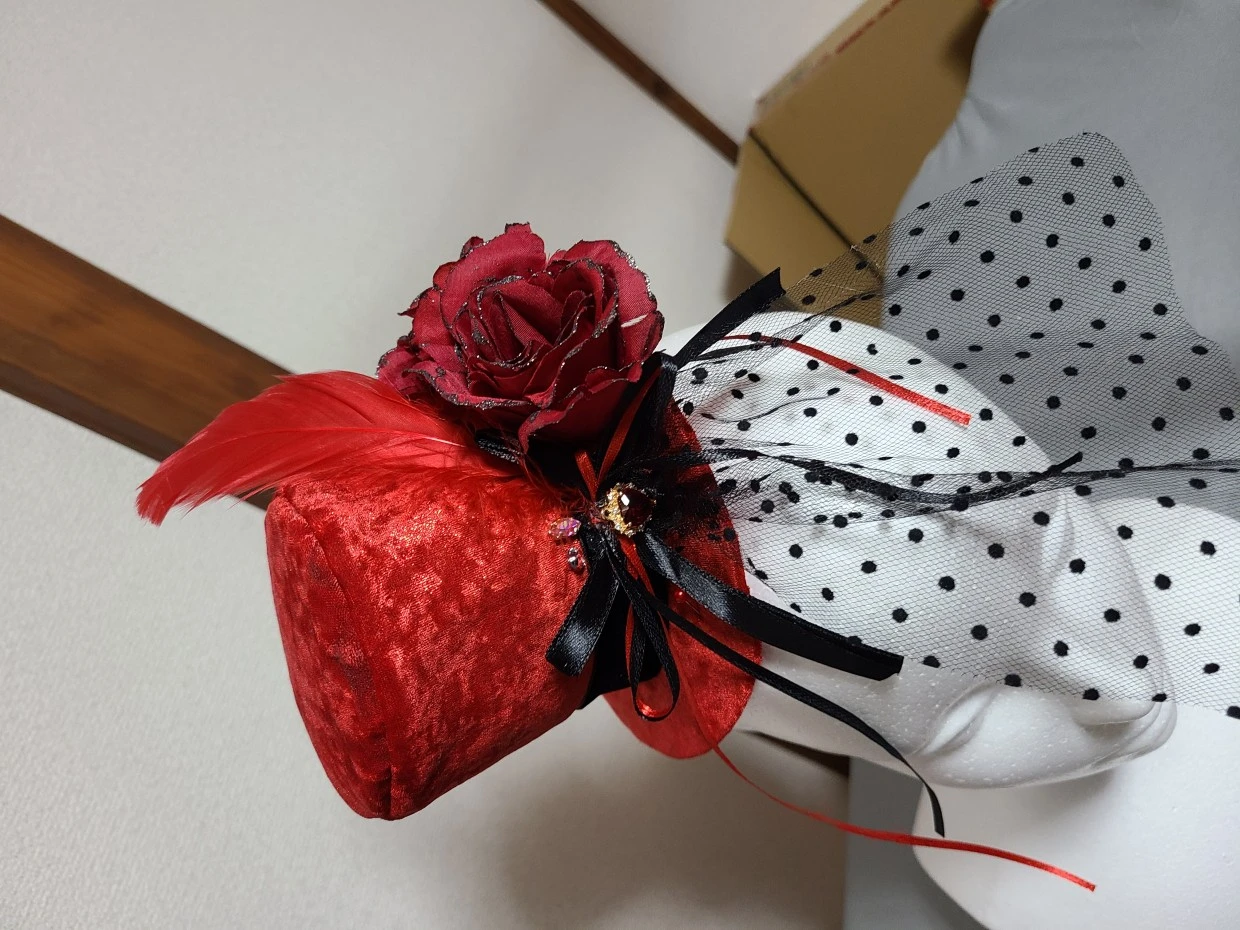 ひかる portfolio 5